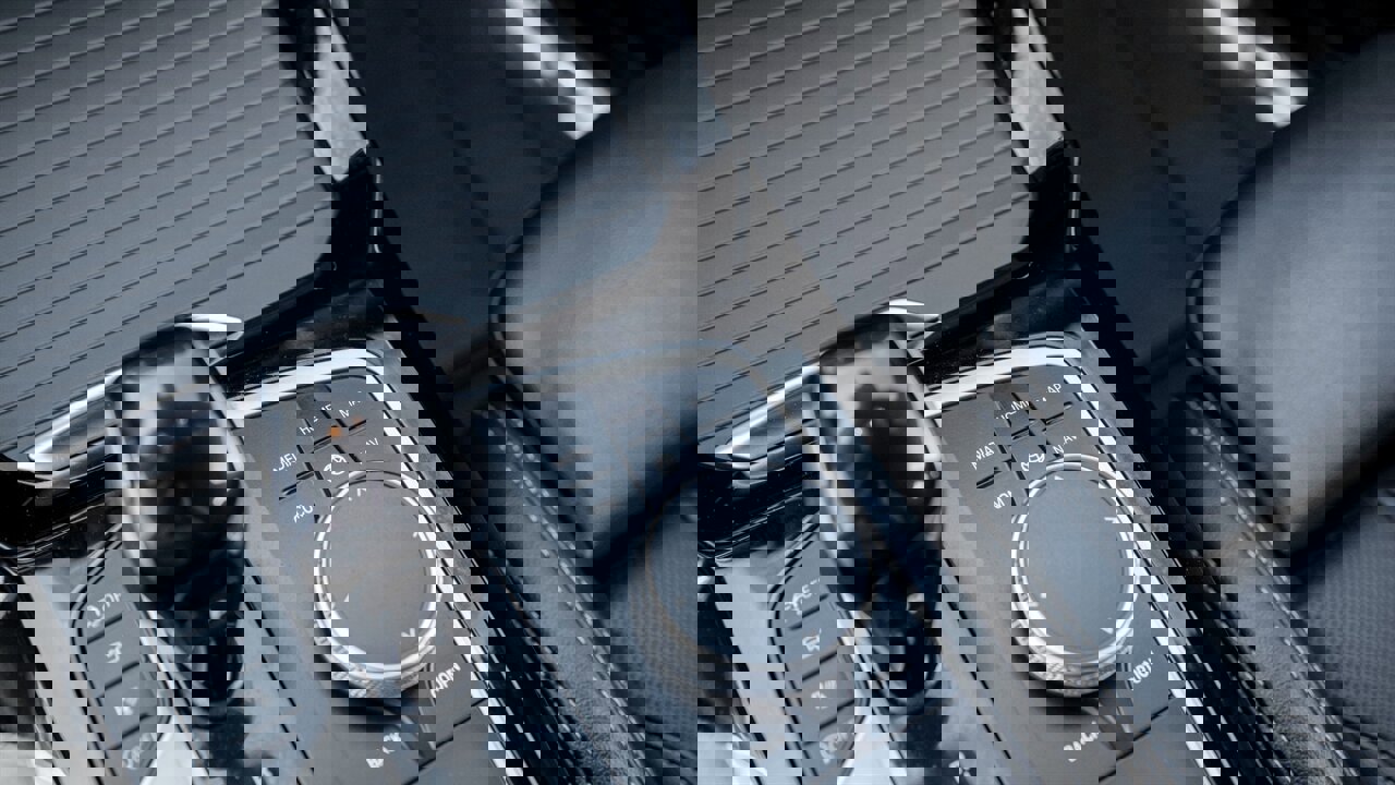 Used 2023 BMW X3 xDrive30i w/ Premium Package image 34