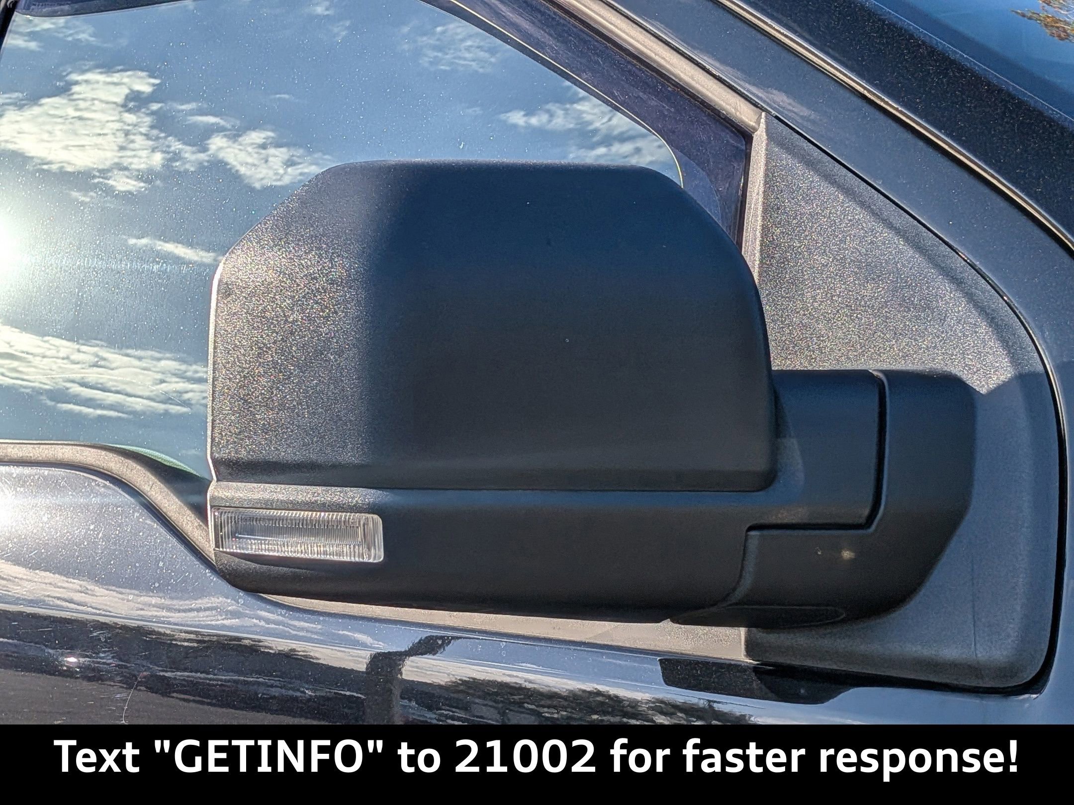 Used 2018 Ford F150 XLT w/ Equipment Group 302A Luxury image 12