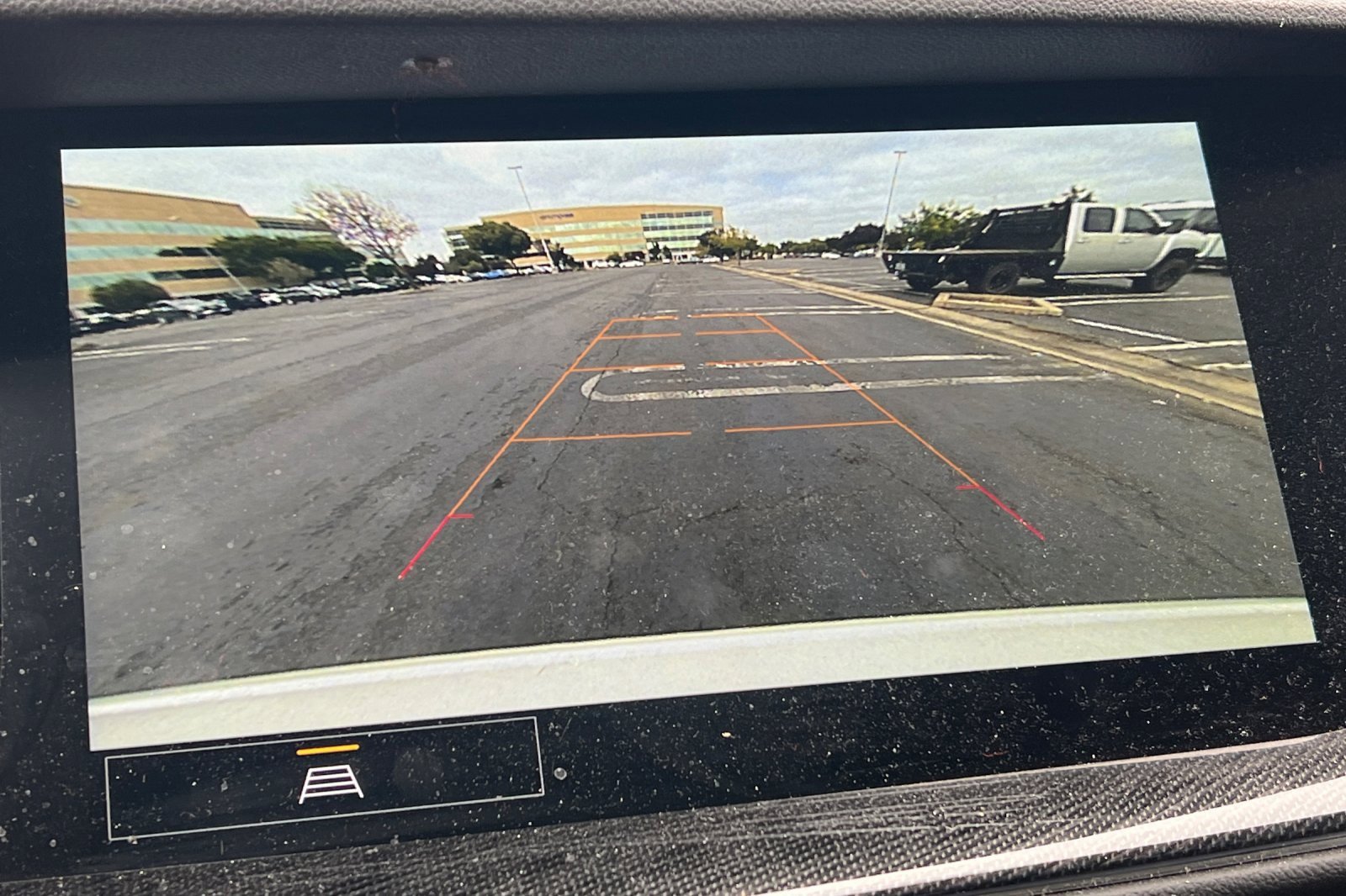 Used 2022 Buick Envision Preferred image 27