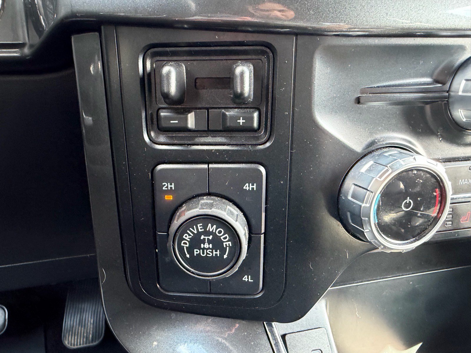 Used 2023 Ford F150 XLT w/ Equipment Group 302A High AWD/4WD image 42