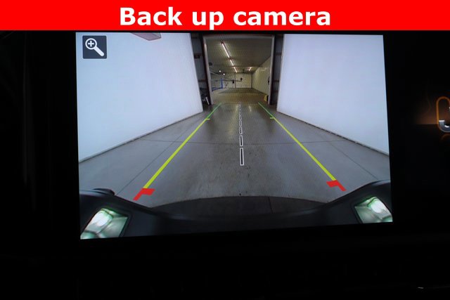 Used 2024 Jeep Gladiator Sport image 3