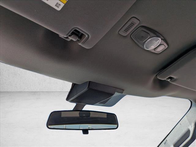 Used 2020 Ford F150 XL w/ Equipment Group 101A Mid image 13