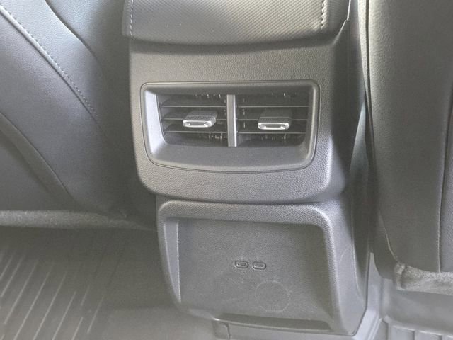 New 2026 Chevrolet Equinox EV LT image 6