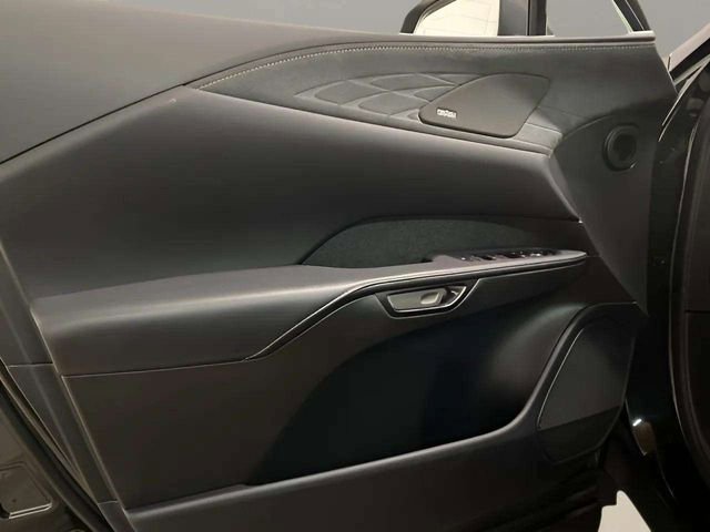 Used 2024 Lexus RX 350h AWD/4WD image 28