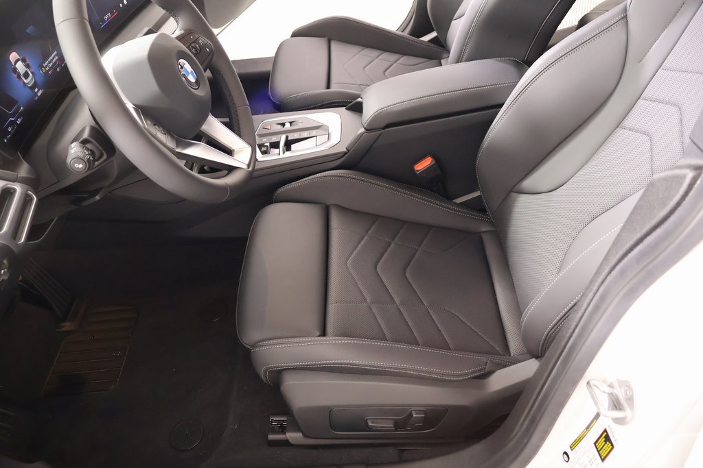 New 2026 BMW 228i FWD image 13