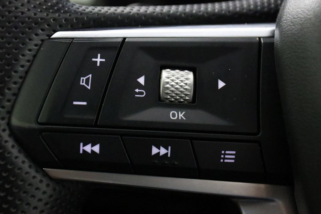 Used 2024 Mitsubishi Outlander SEL FWD image 21