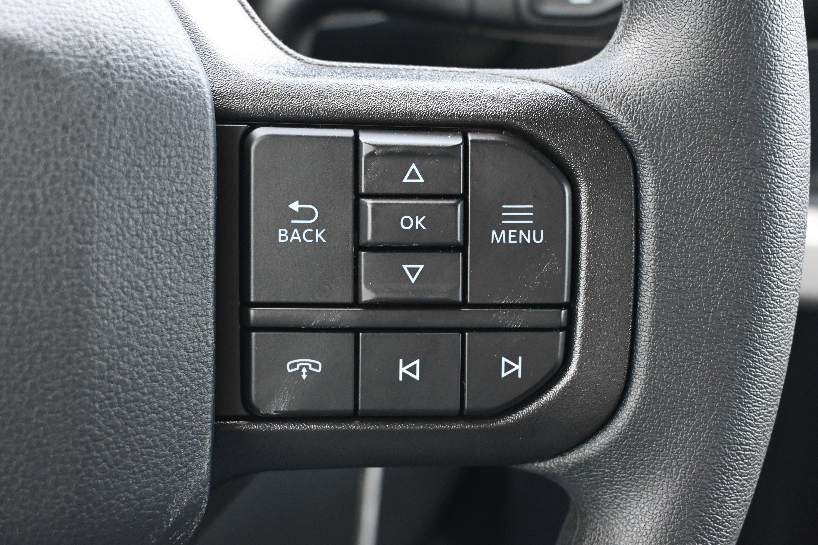 New 2026 Ford F250 XLT image 18