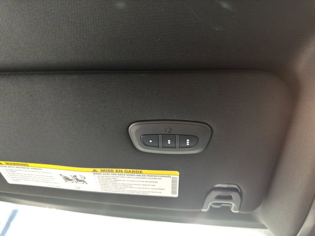 New 2024 RAM 2500 Big Horn w/ Night Edition image 34