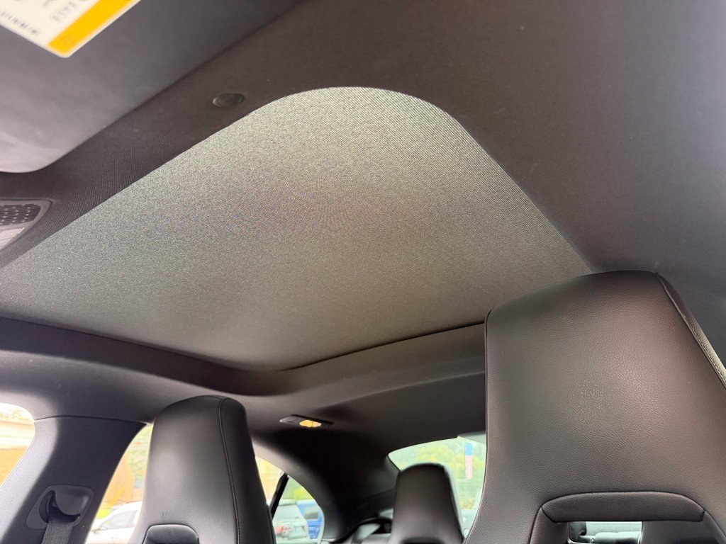 Used 2020 Mercedes-Benz CLA 250 image 51