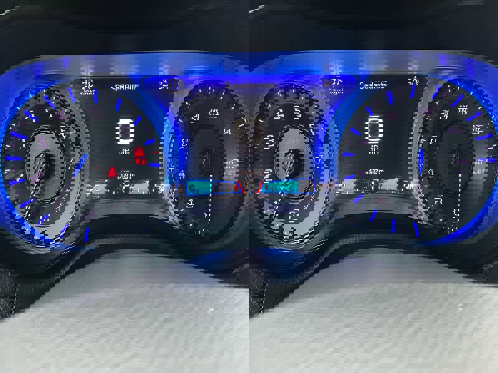 Used 2016 Chrysler 300 S image 19