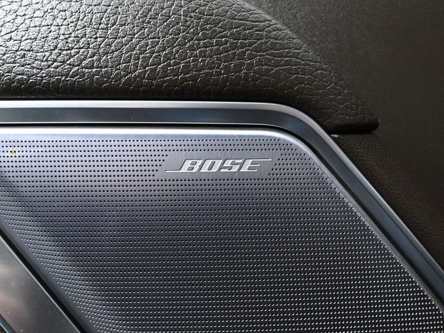 Used 2022 GMC Sierra 1500 Denali w/ Denali Reserve Package image 25