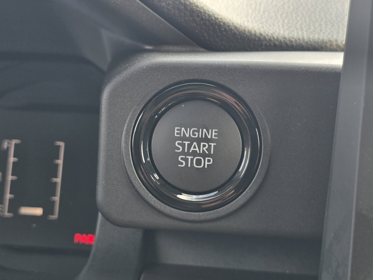 New 2026 Toyota Tacoma SR5 AWD/4WD image 33