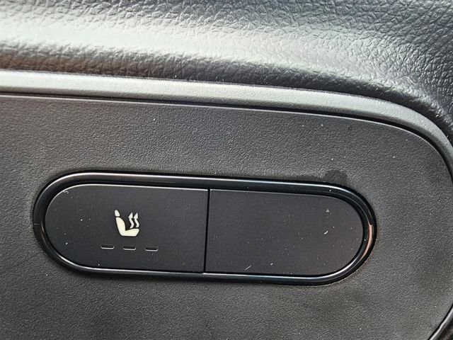 New 2026 Mercedes-Benz Sprinter 2500 image 9