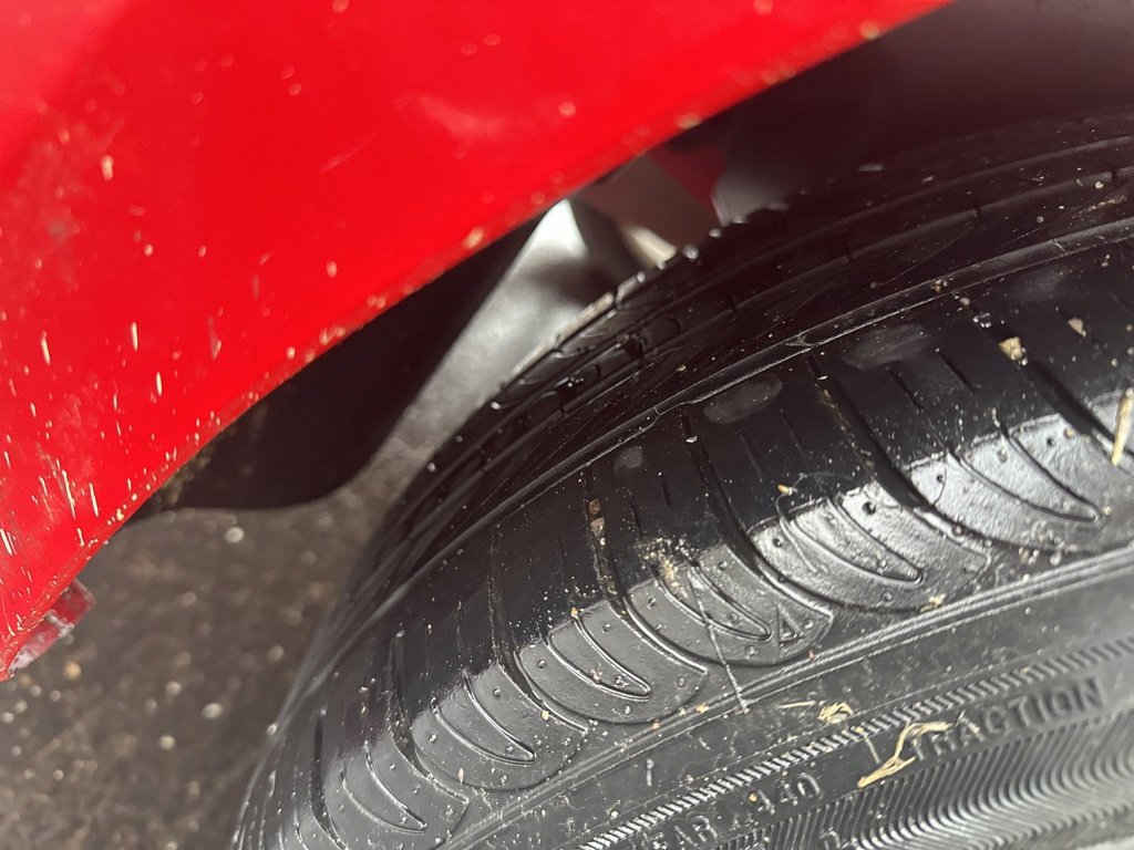 Used 2015 Chevrolet Cruze LT image 11