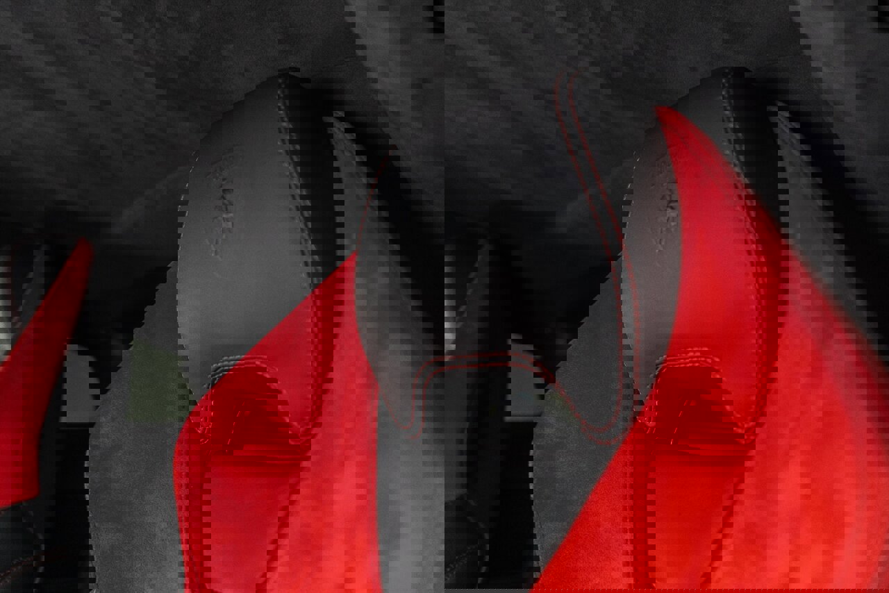 Used 2015 Lamborghini Huracan LP 610-4 image 21