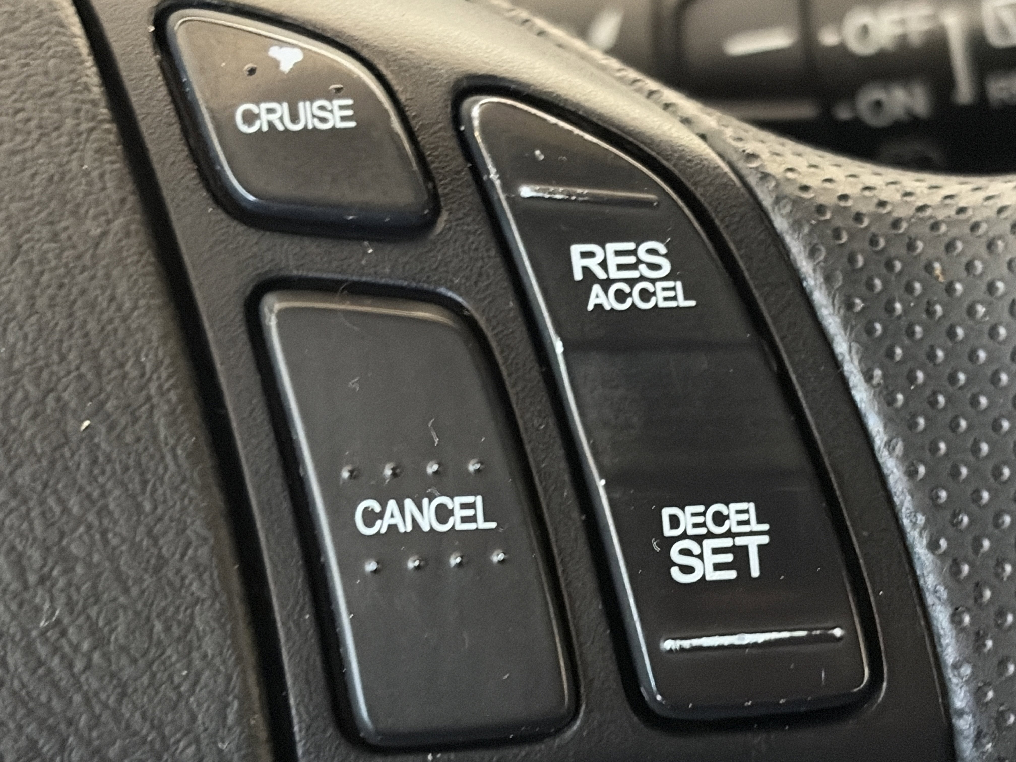 Used 2010 Honda CR-V EX image 18