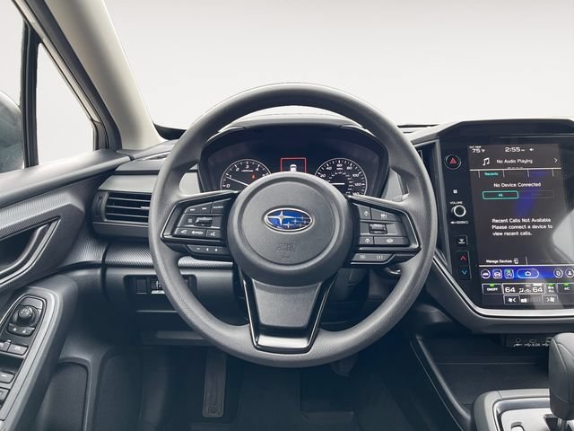 Certified 2026 Subaru Crosstrek 2.5i Premium AWD/4WD image 12