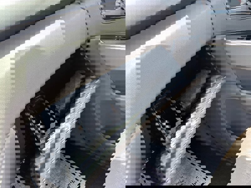 Used 2012 Honda Odyssey Touring image 23