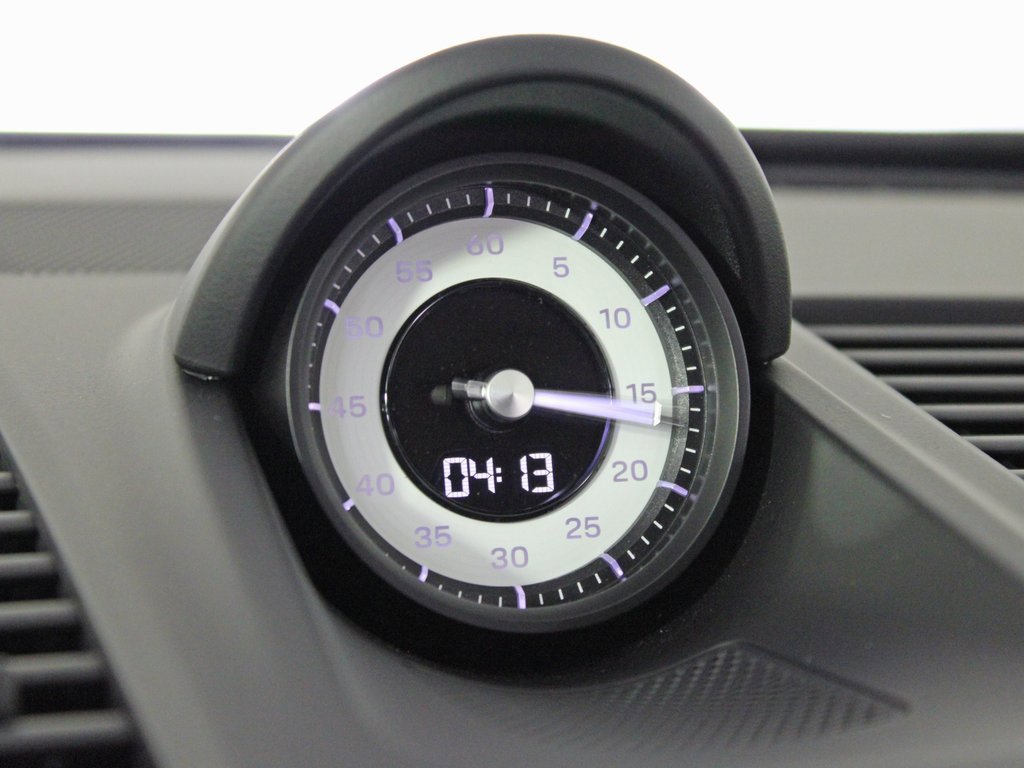 Used 2024 Porsche 911 Carrera GTS image 31