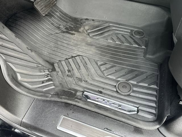 Certified 2024 GMC Yukon XL AT4 image 36