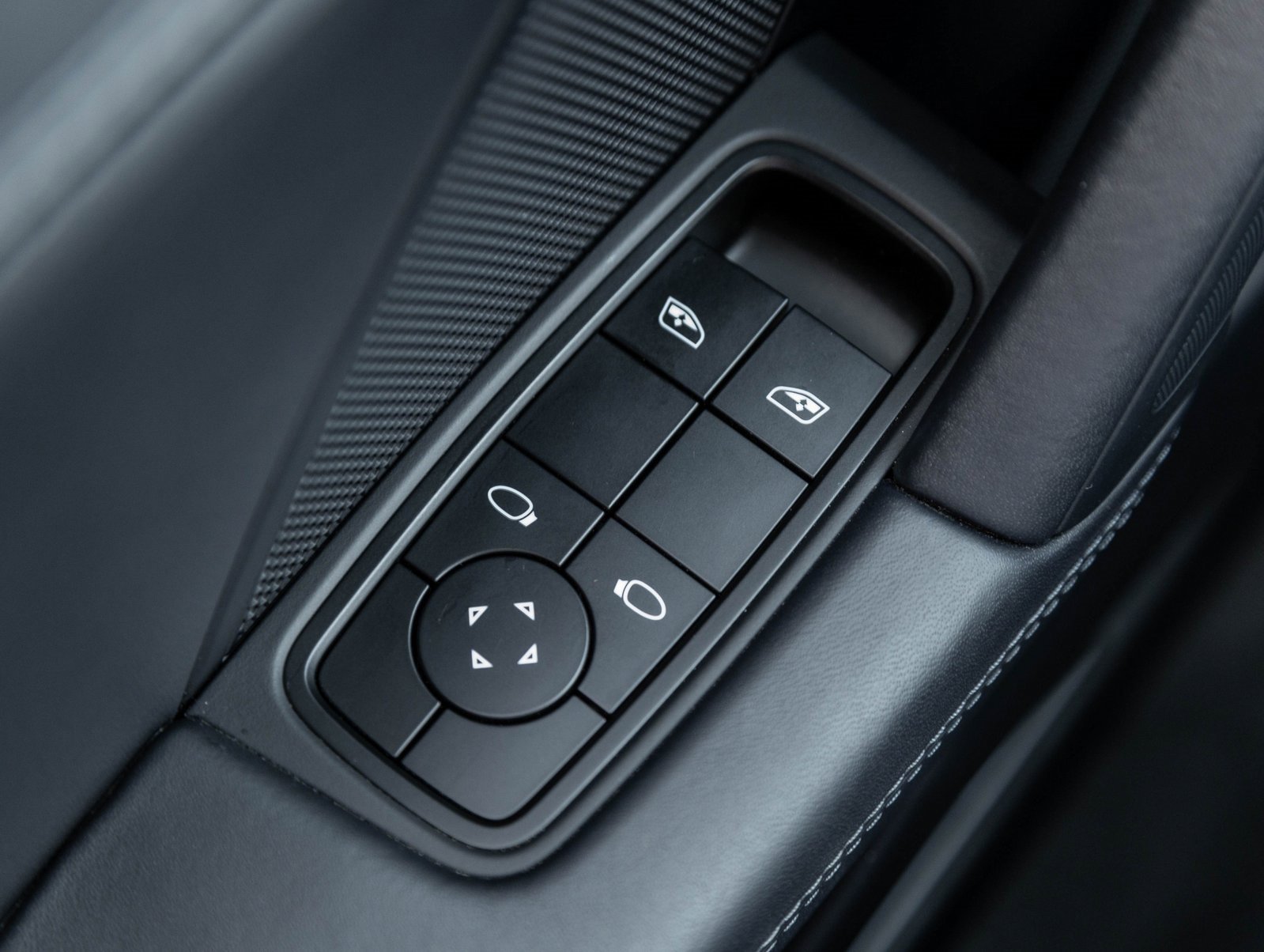 Used 2022 Porsche 911 GT3 image 18