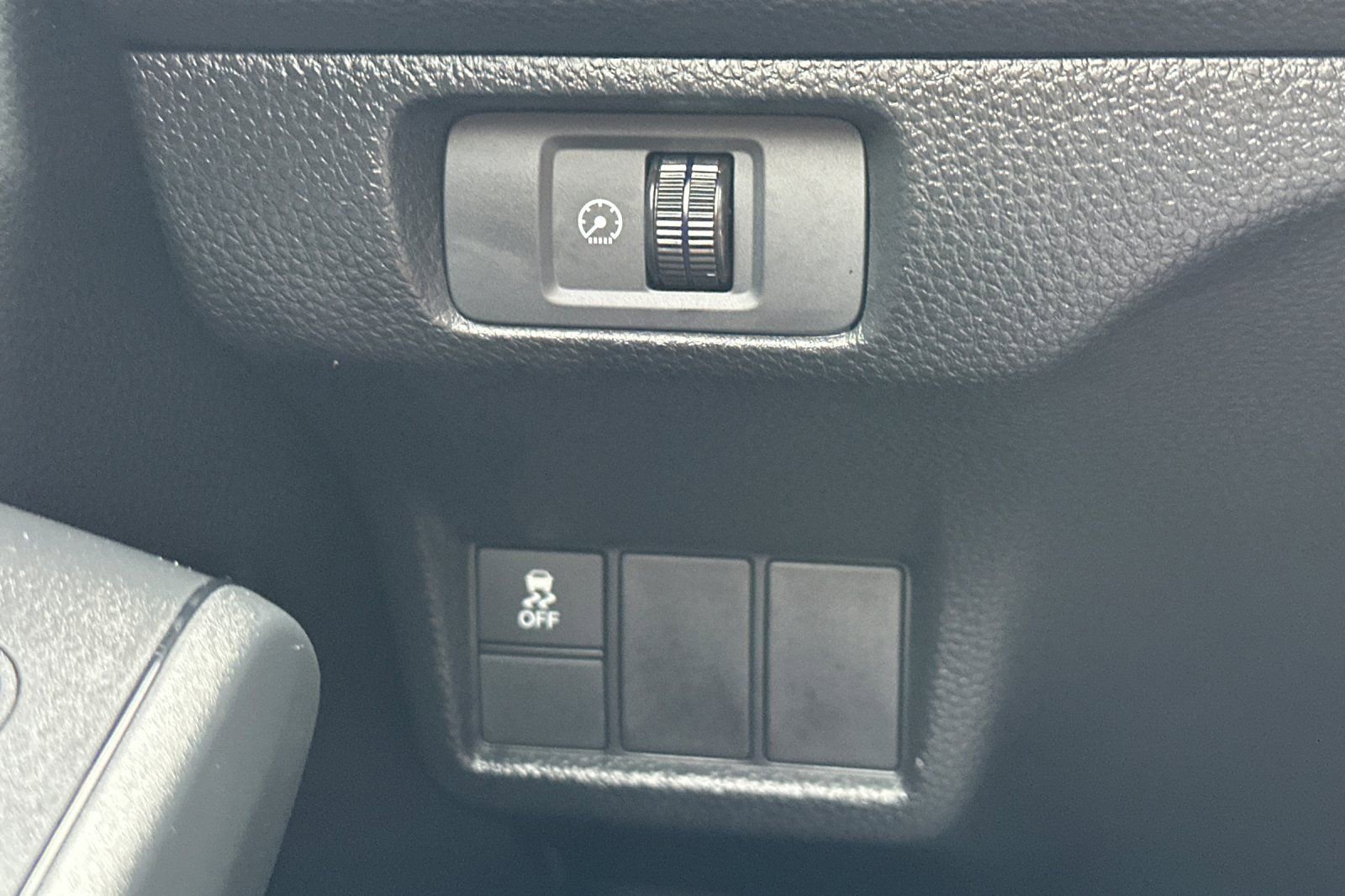 Used 2026 Honda Civic Sport image 33