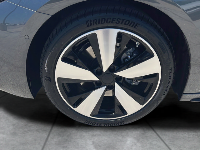 New 2026 Audi A5 2.0T Premium AWD/4WD image 9