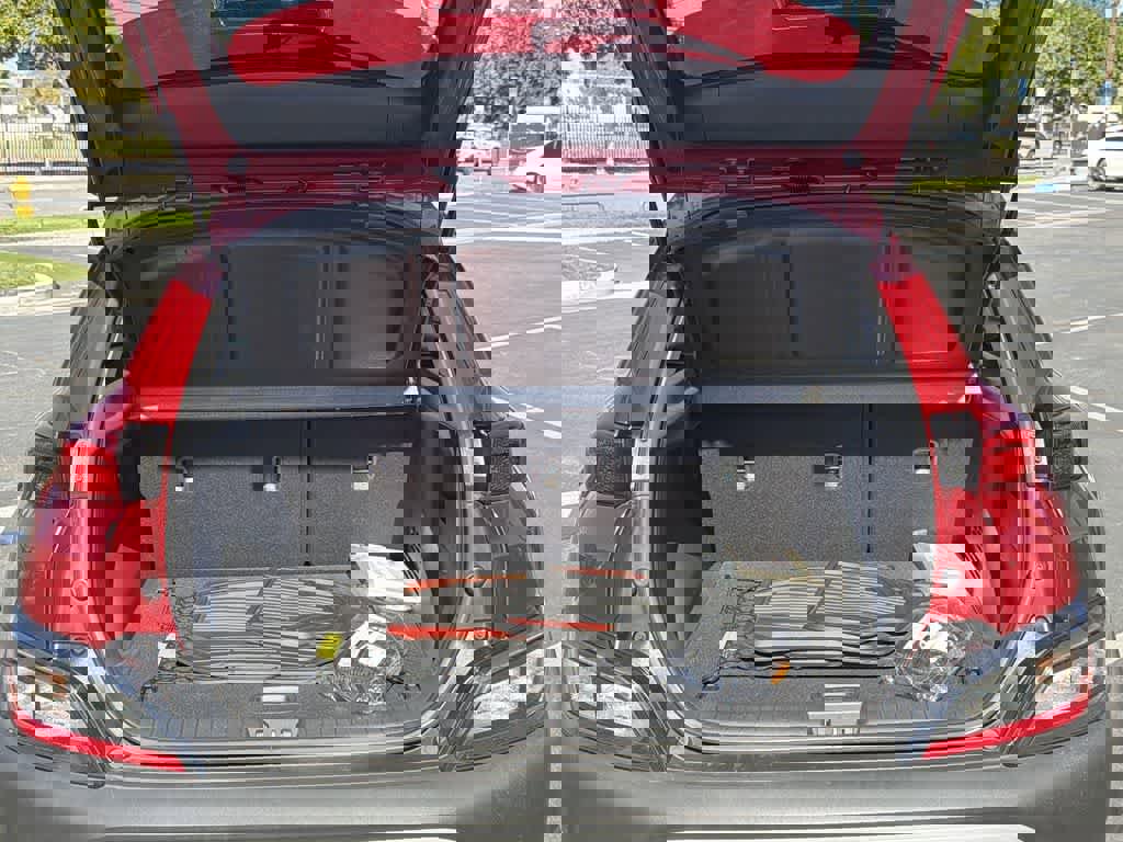 Used 2023 Hyundai Kona SEL image 27