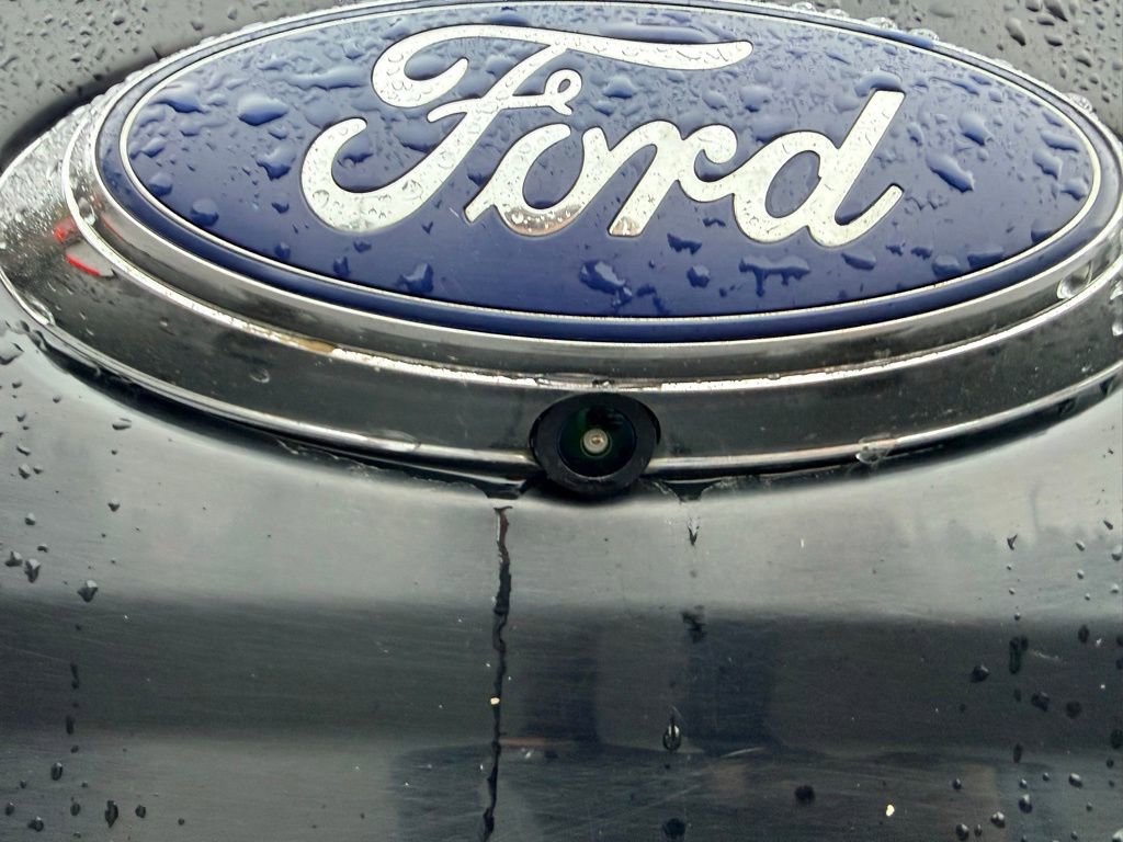 Used 2020 Ford Ranger Lariat w/ FX4 Off-Road Package image 17