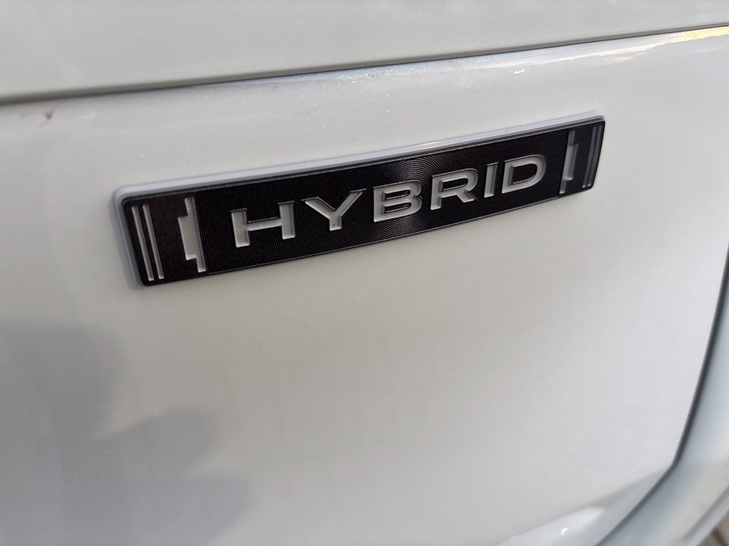New 2026 Subaru Forester Premium AWD/4WD image 14