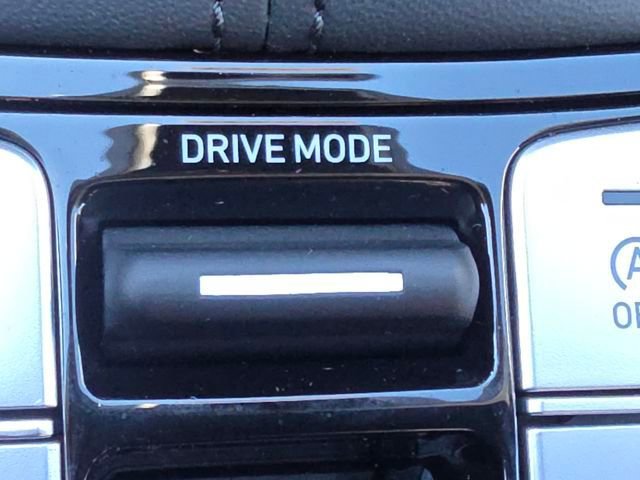 New 2026 Hyundai Tucson SE image 13