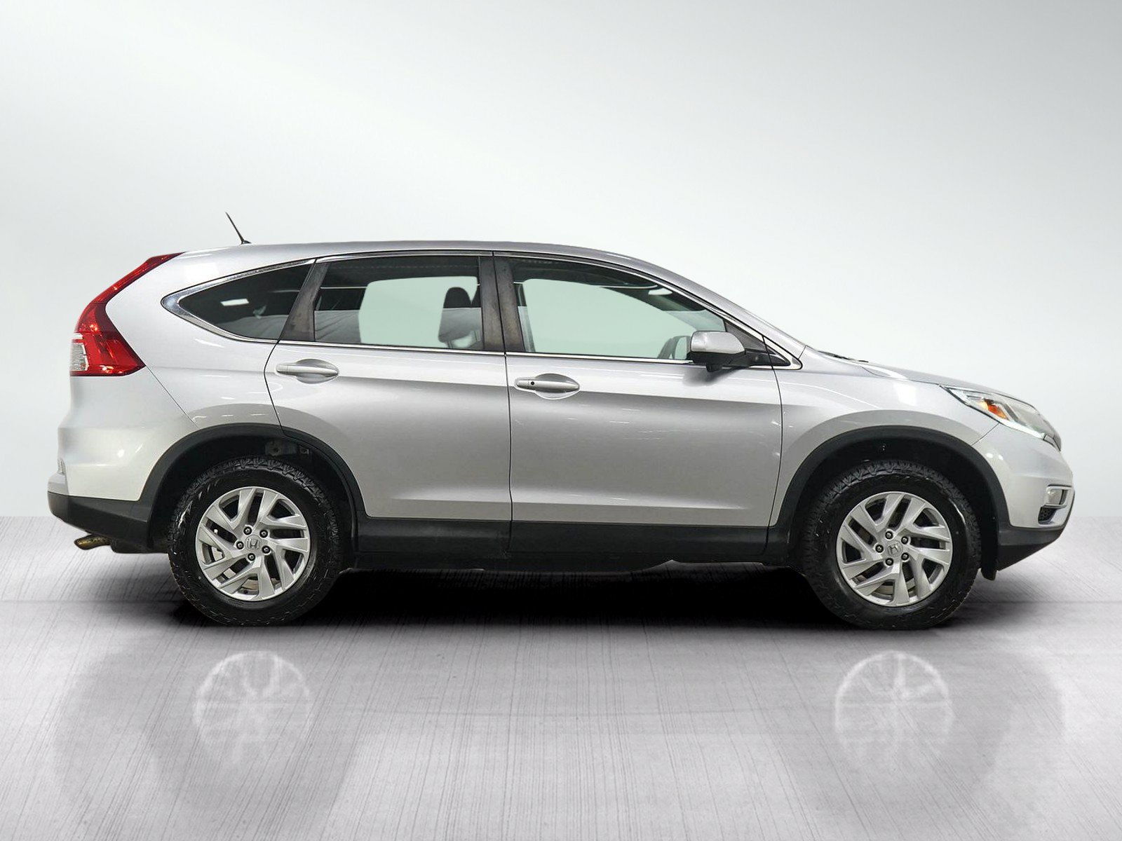 Used 2016 Honda CR-V EX image 6