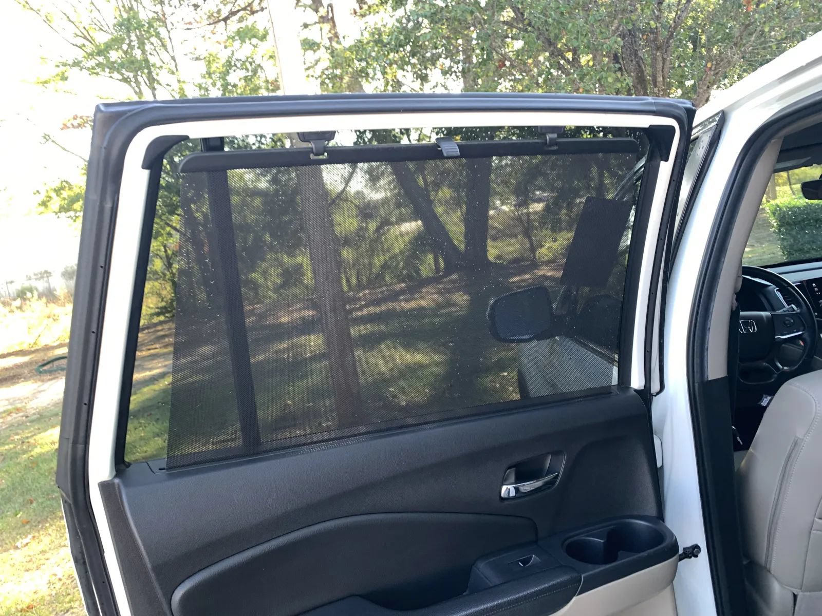 Used 2019 Honda Pilot EX-L image 26
