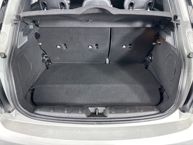 Used 2023 MINI Cooper S image 7