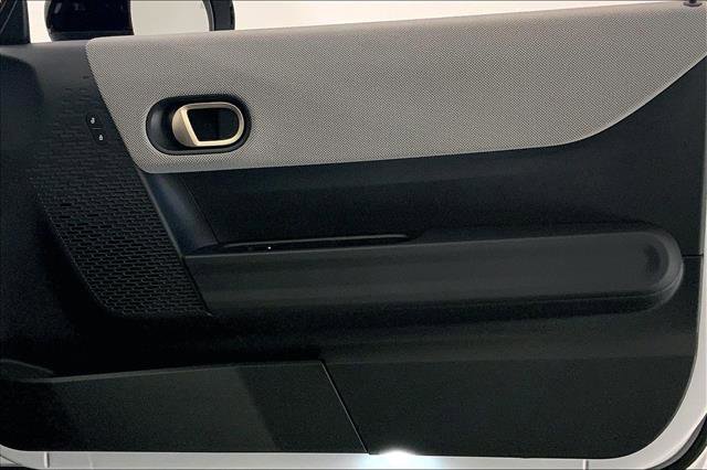 Used 2025 MINI Cooper S image 25