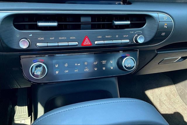 Used 2026 Hyundai Palisade Calligraphy image 15