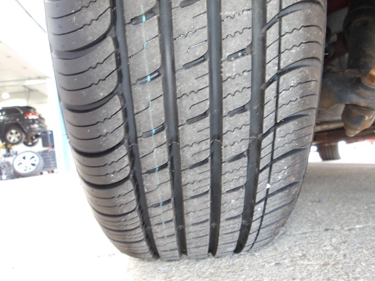 Used 2012 Nissan Sentra 2.0 SR FWD image 42