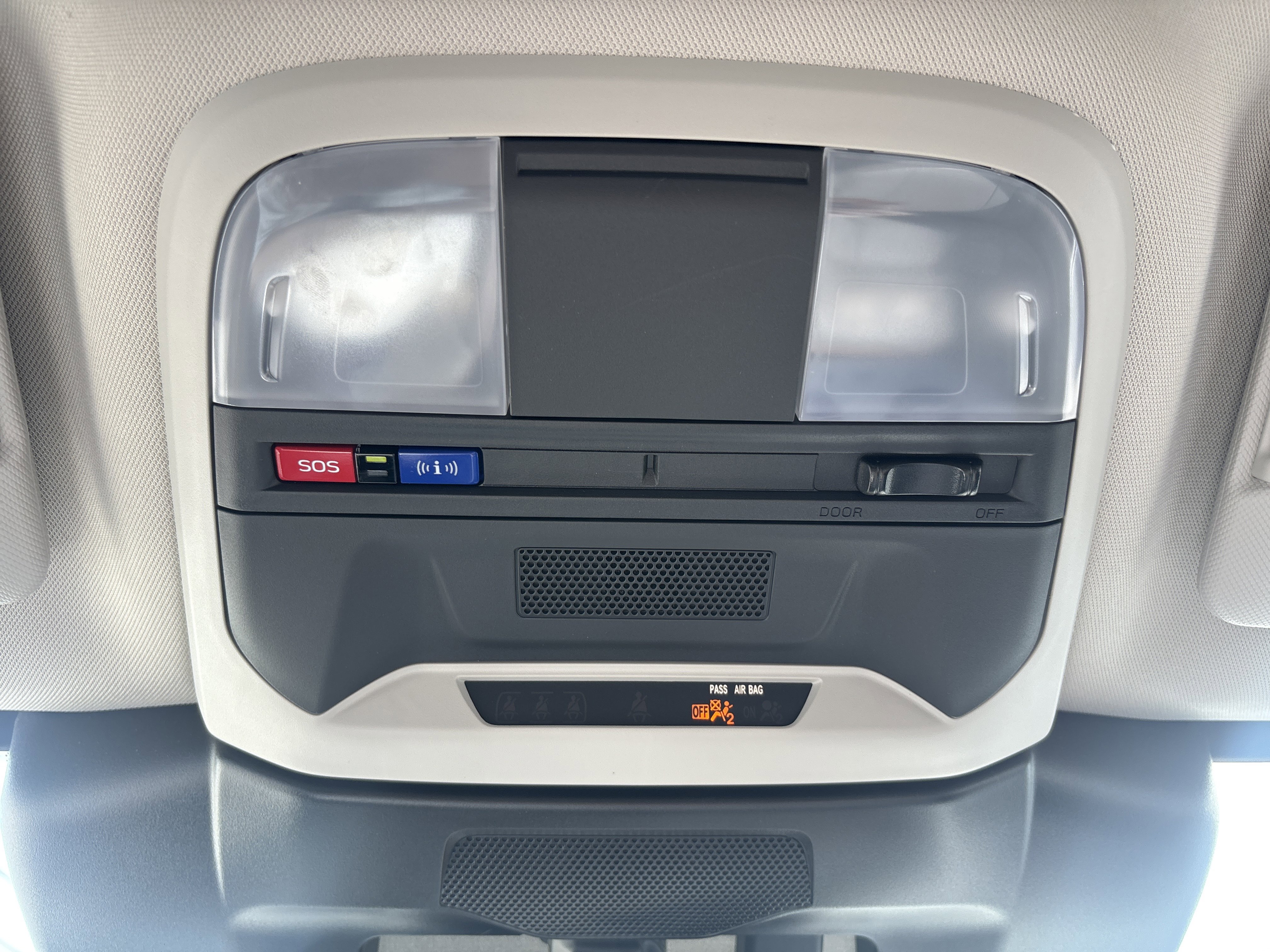 Certified 2024 Subaru Crosstrek 2.5i Limited w/ Crosstrek Mirror Package AWD/4WD image 32