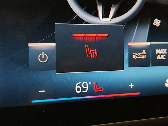 Used 2025 BMW 228i xDrive image 31