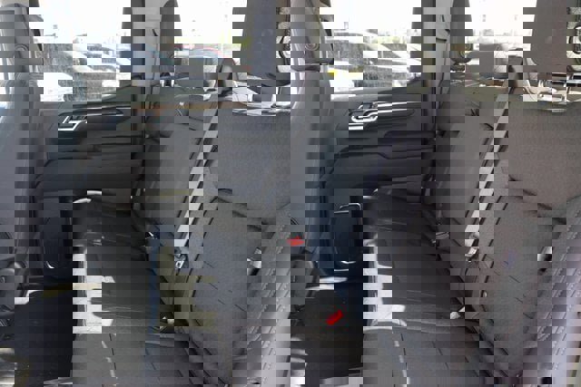 New 2026 GMC Sierra 1500 Elevation image 14