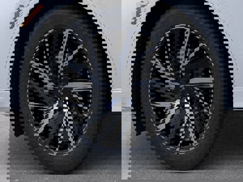 New 2026 Lincoln Aviator Black Label AWD/4WD image 19