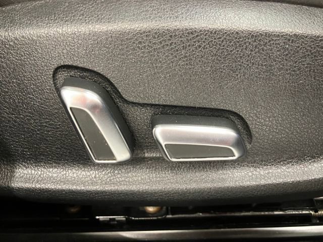 Used 2013 Audi A4 2.0T Premium w/ Convenience Pkg image 46