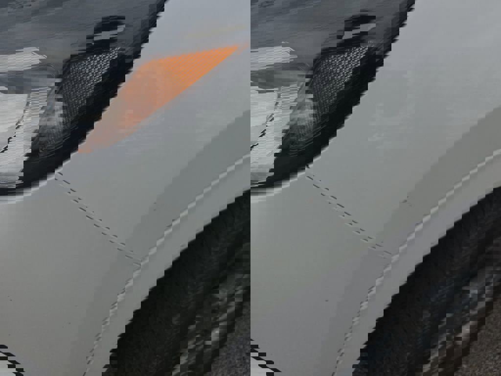 Used 2023 Ford Escape ST-Line w/ Tech Pack #1 image 8