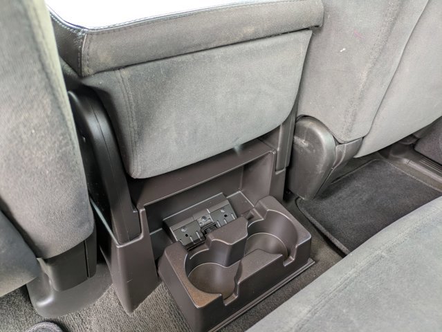 Used 2008 Chevrolet Silverado 1500 LT w/ Power Pack Plus AWD/4WD image 14