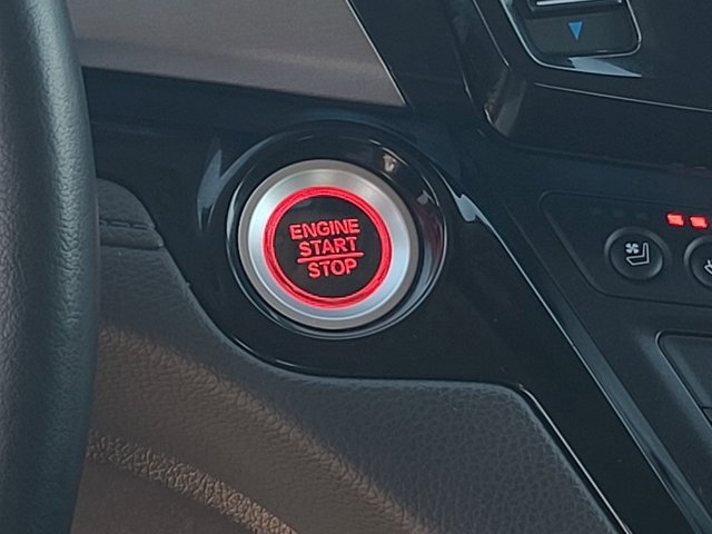 Used 2019 Honda Odyssey Elite image 28