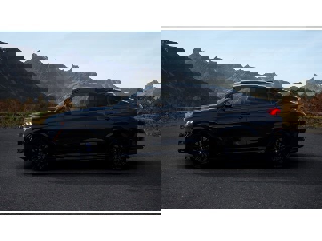 New 2027 BMW X6 xDrive40i image 4