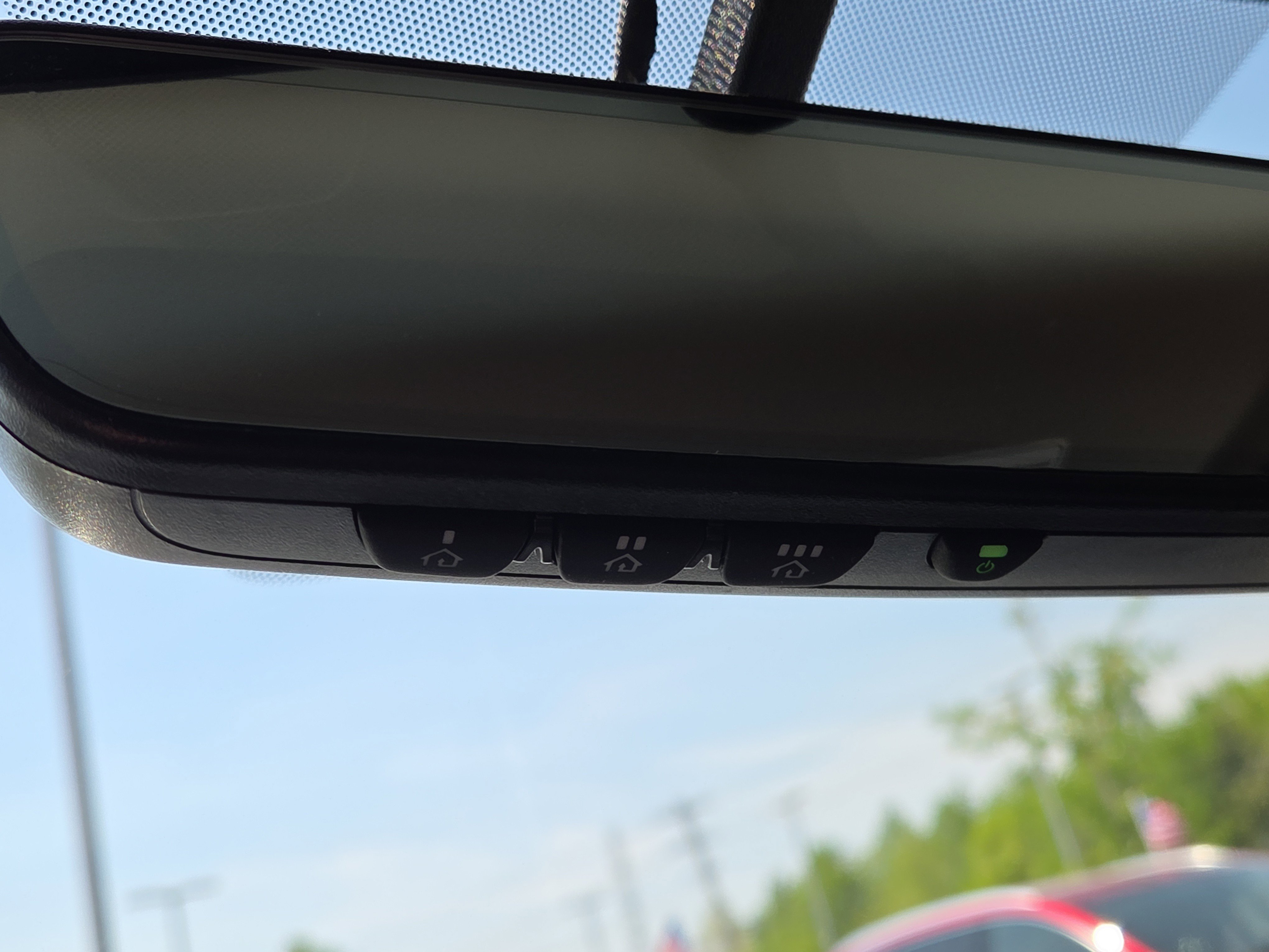 Used 2020 Subaru Forester Limited w/ Popular Package #3 image 27
