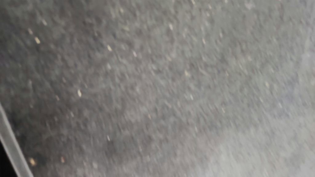 Used 2022 Porsche Taycan Turbo S image 27