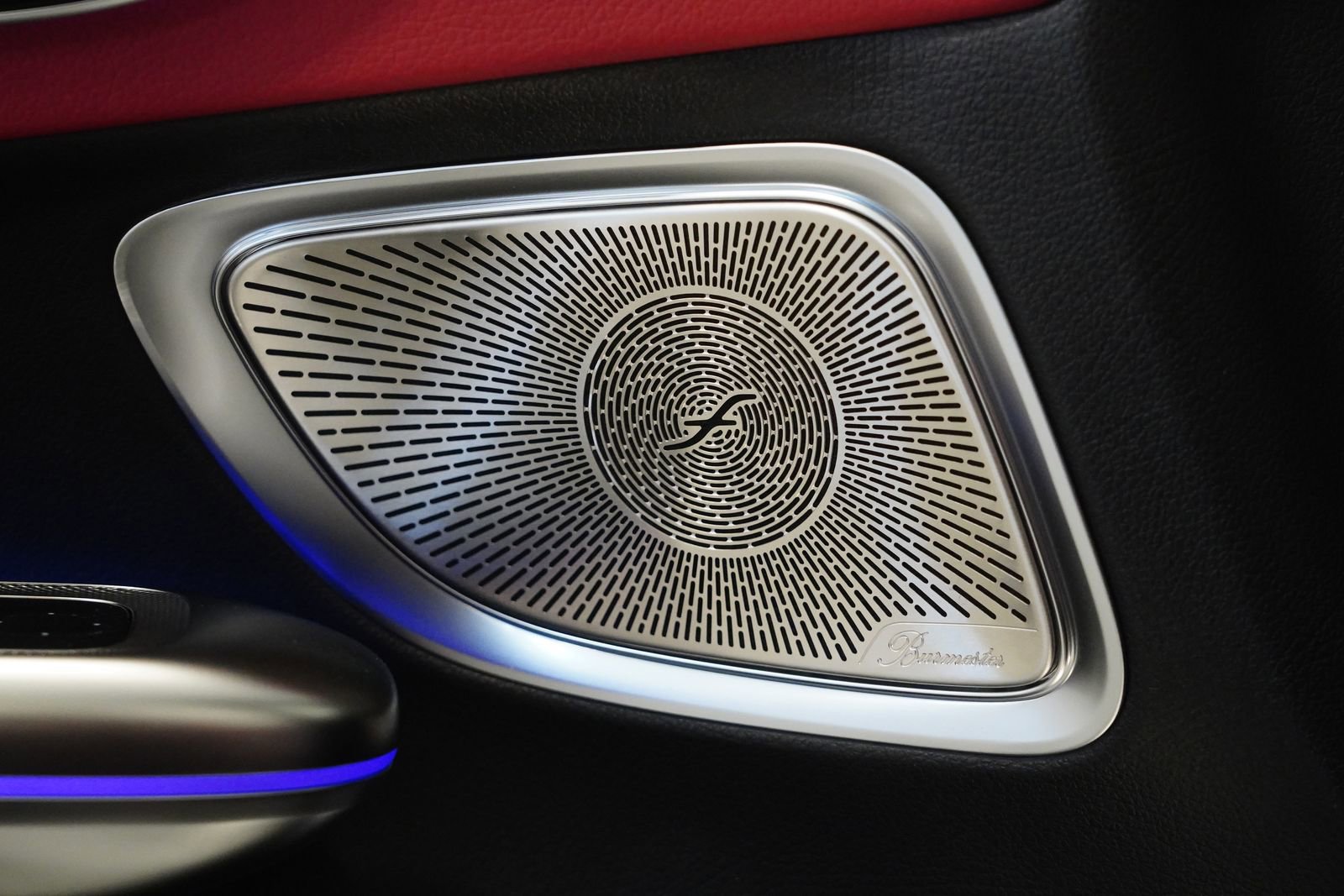 New 2026 Mercedes-Benz CLE 450 4MATIC Cabriolet image 32