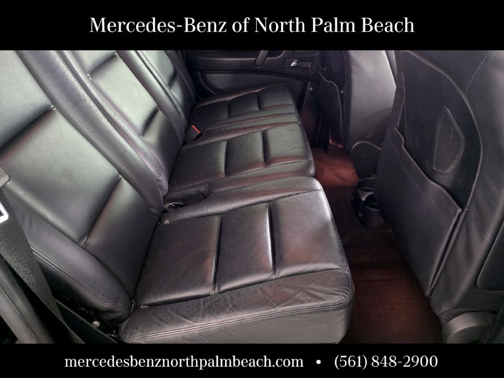 Used 2016 Mercedes-Benz G 550 image 23